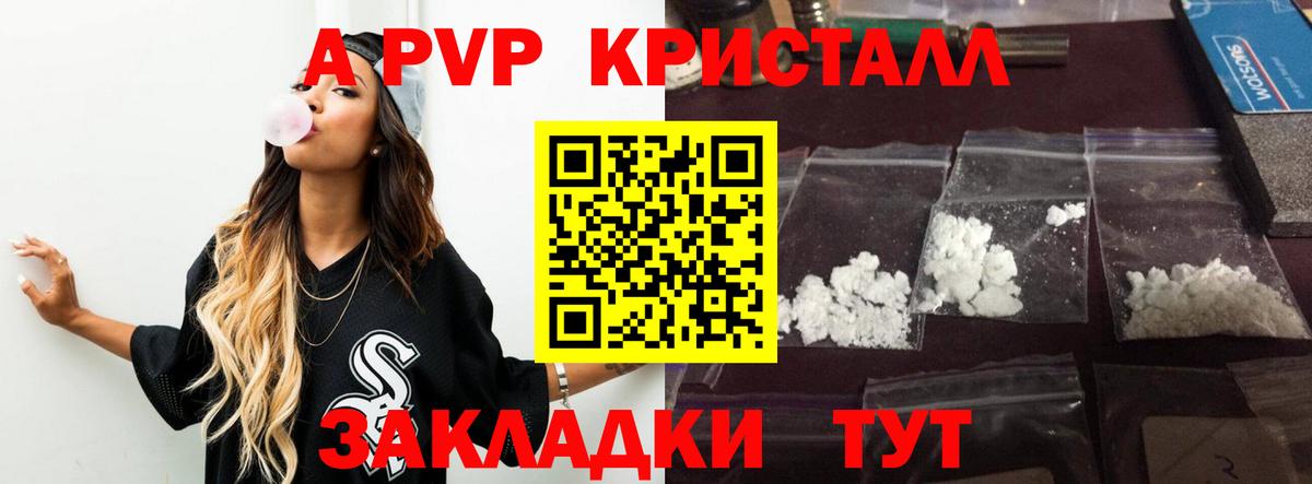 A-PVP СК КРИС  Alfa_PVP  Альфа ПВП крисы CK  Междуреченск  Вход с VPN 
