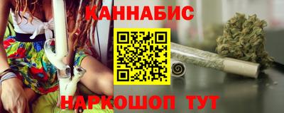 твердый Бузулук
