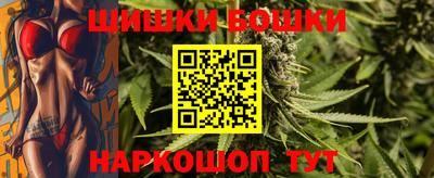 МДПВ Усть-Джегута