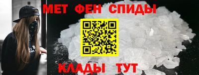 твердый Бузулук
